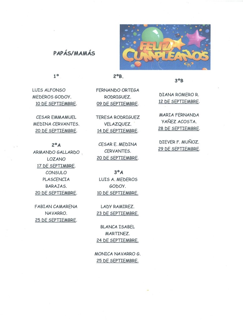 cumples septiem (2)